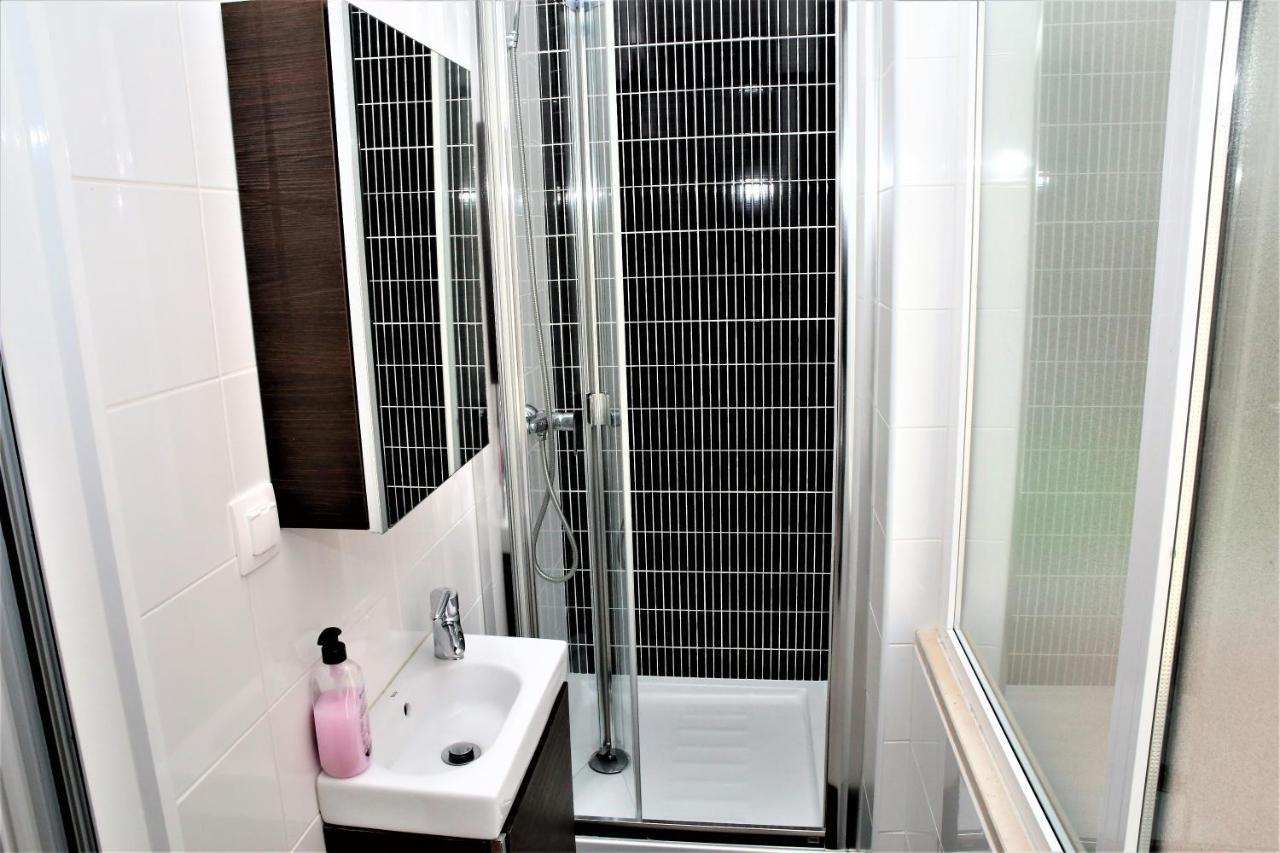 Beautiful Suite Lissabon Buitenkant foto