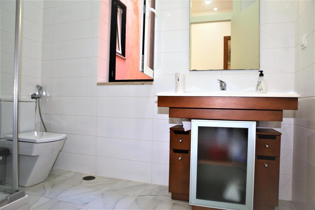 Beautiful Suite Lissabon Buitenkant foto