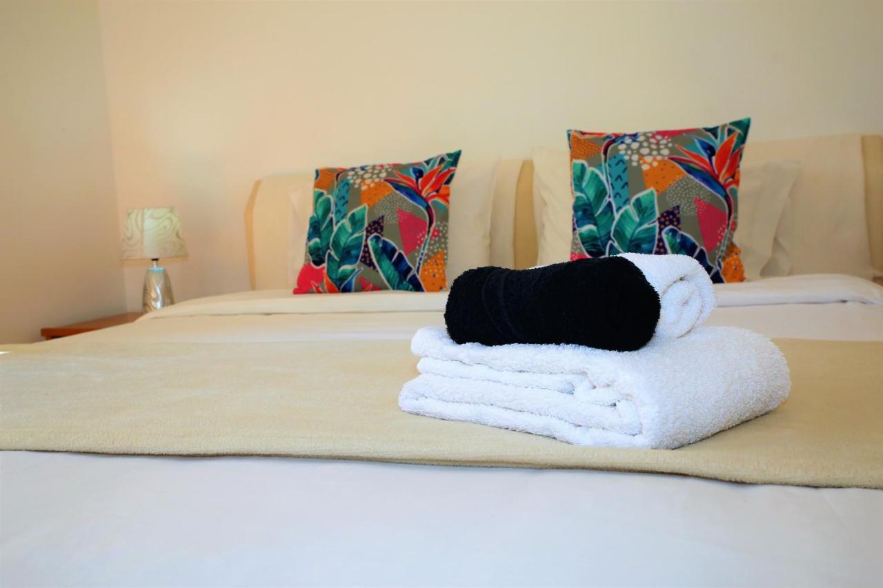 Beautiful Suite Lissabon Buitenkant foto
